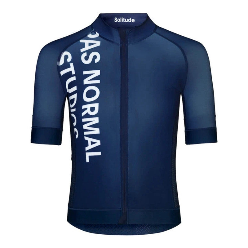 PNS New Men Cycling Jersey Ropa Ciclismo Bike Clot - Blue Force Sports