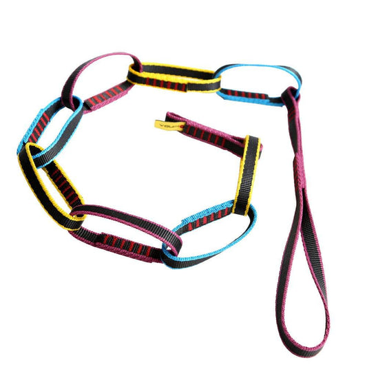 16Mm Outdoor Climbing Anchor Sling/ Gear