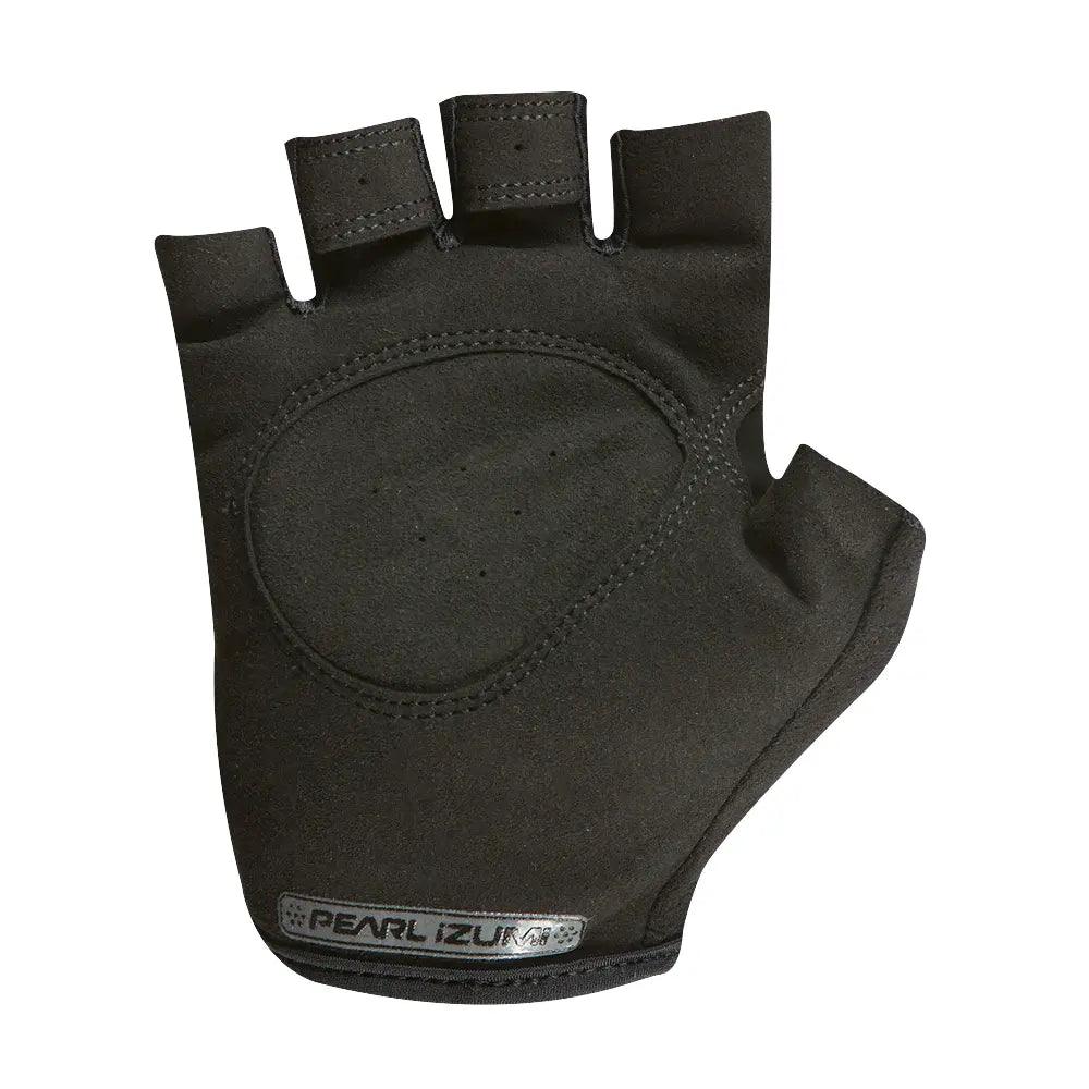 Pearl Izumi Attack Gloves