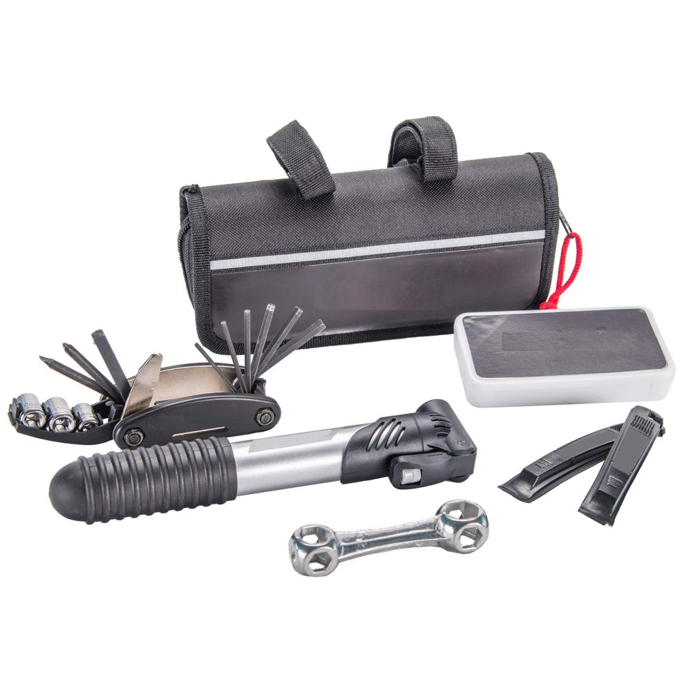 Bike Shop Performance Repair Tool Kit