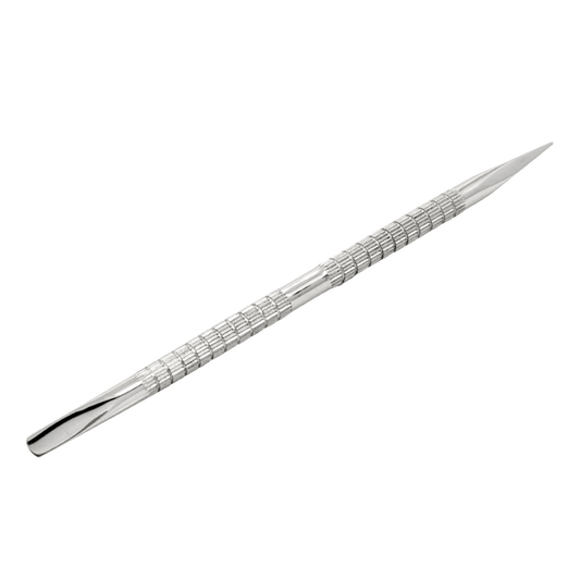 Ultra Manicure - Cuticle Pusher #2977