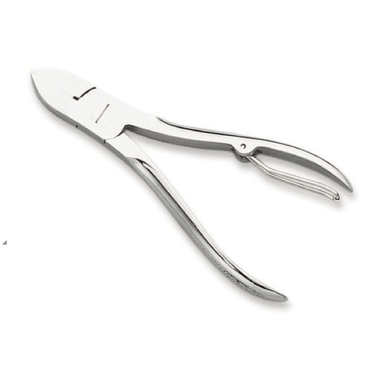 Ultra Manicure - Nail Nipper #2403