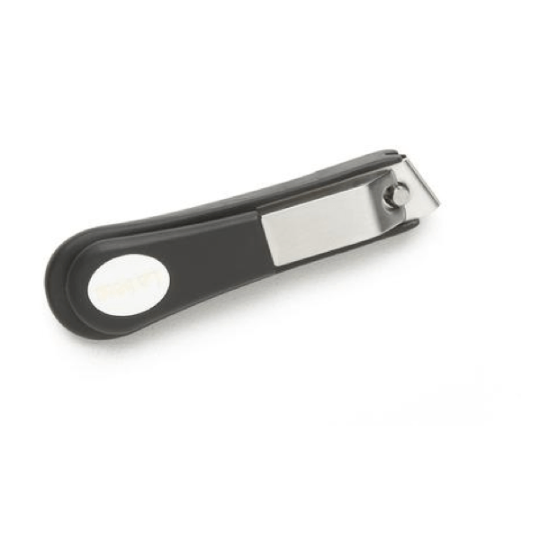 Ultra Pedicure - Professional Toenail Clipper #3556