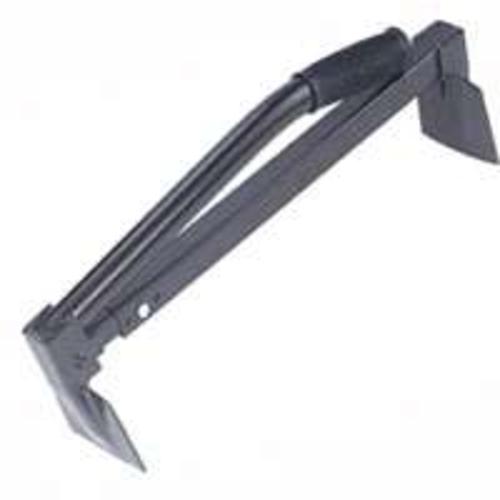 Vulcan 16520 Brick Tong, Steel