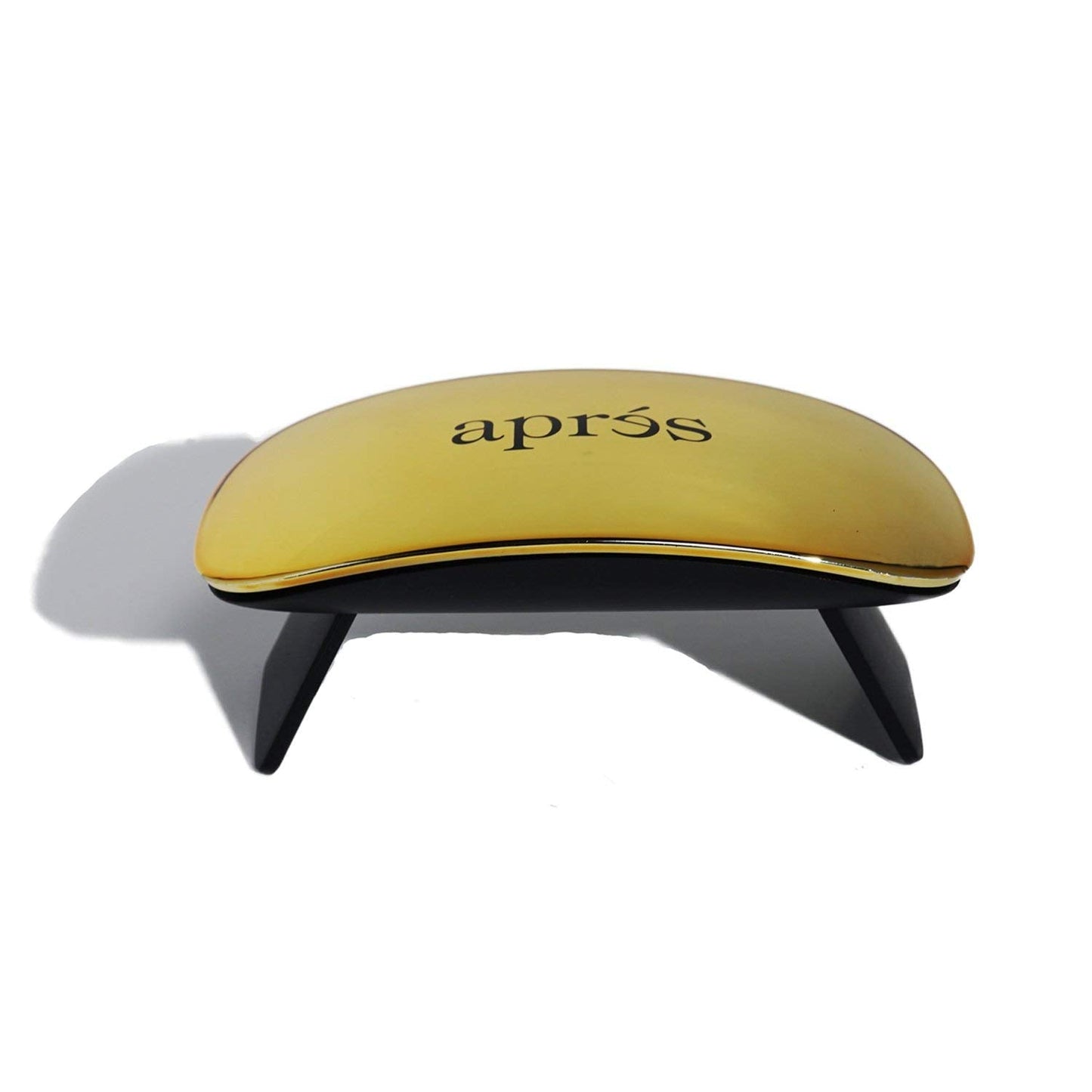 Apres Rechargeable X-Lite LED Light (6 watt)