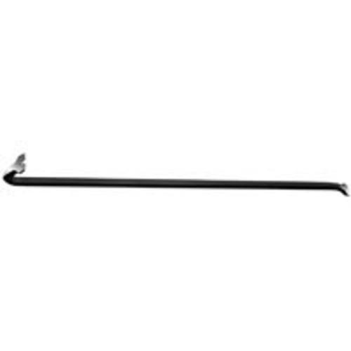 Vulcan 32944 Wrecking Bar, 36 Inch
