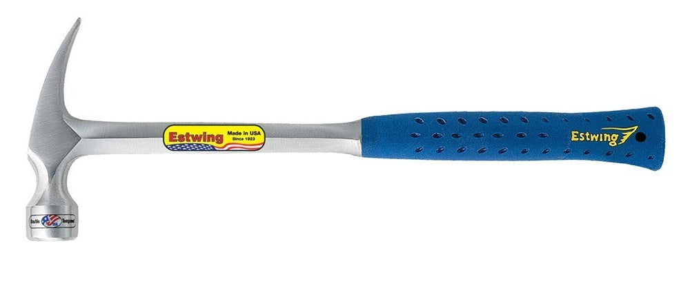 Estwing E3-22C Framing Hammers, 22 Oz