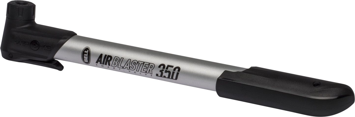 Airblaster 350 High Volume Bicycle Frame Pump