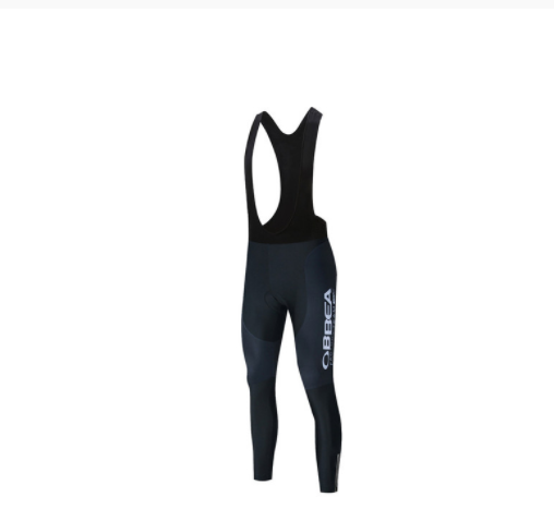 Summer Short-sleeved Cycling Jersey Suit Mountain Bike - Blue Force Sports