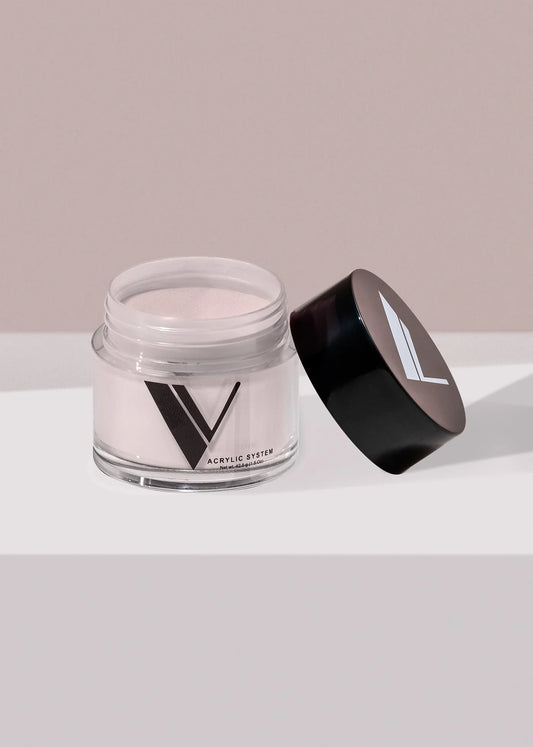 Valentino Beauty Pure Acrylic Powder HELIOTROPE