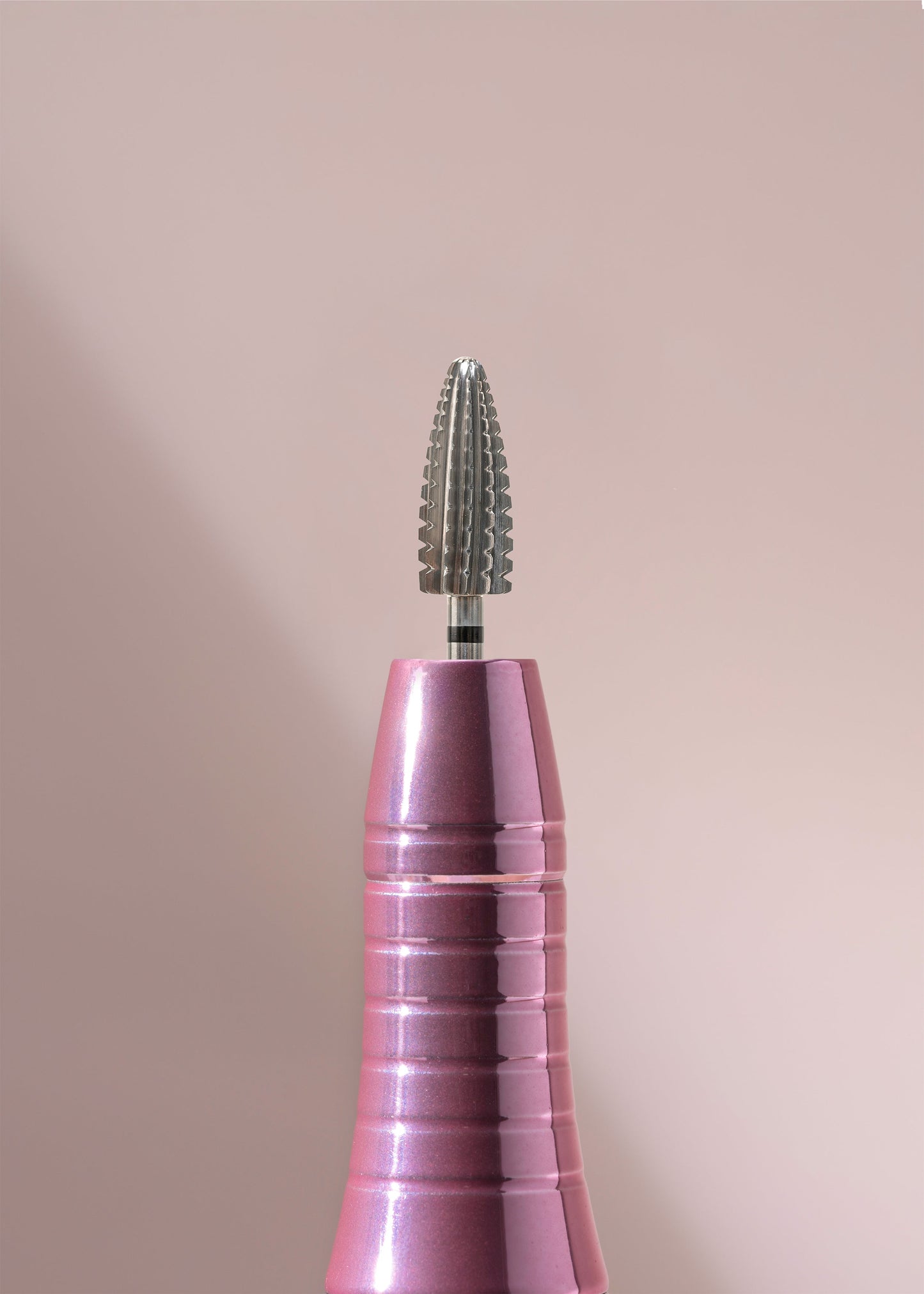 E-File Bit - Typhoon Bit - 2 Way - XC