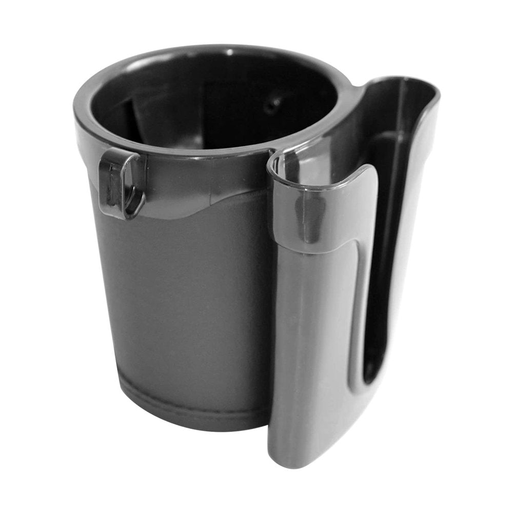 Tools Home Improvement Water Bottle Holder Universal Bike Cup Holder Cage Water Bottle Holder for Bike