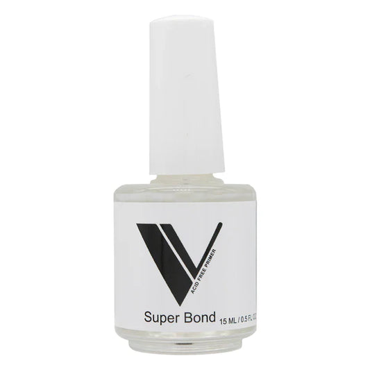 Valentino SUPER Bond PRIMER
