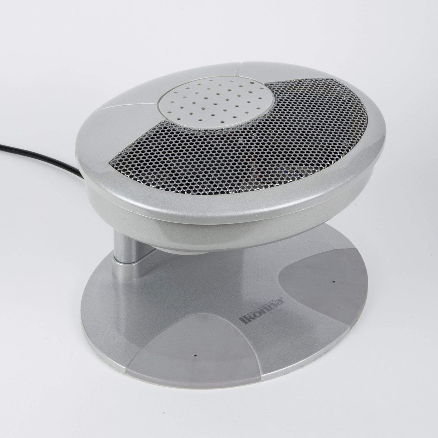 Ikonna Deluxe Nail Dryer