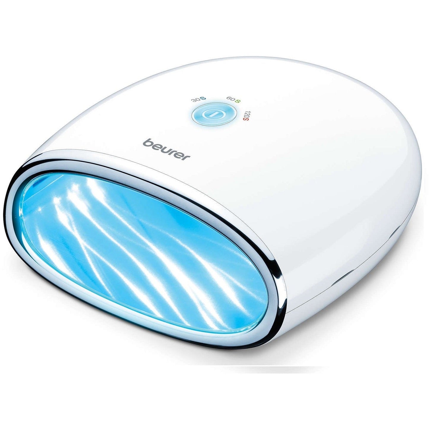 Beurer MP 48 LED/UV Nail Dryer - For Gel Nails