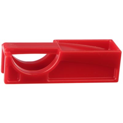 KEISER INDOOR CYCLE CALIBRATION TOOL - M3, M3+, M3i, M3Xi