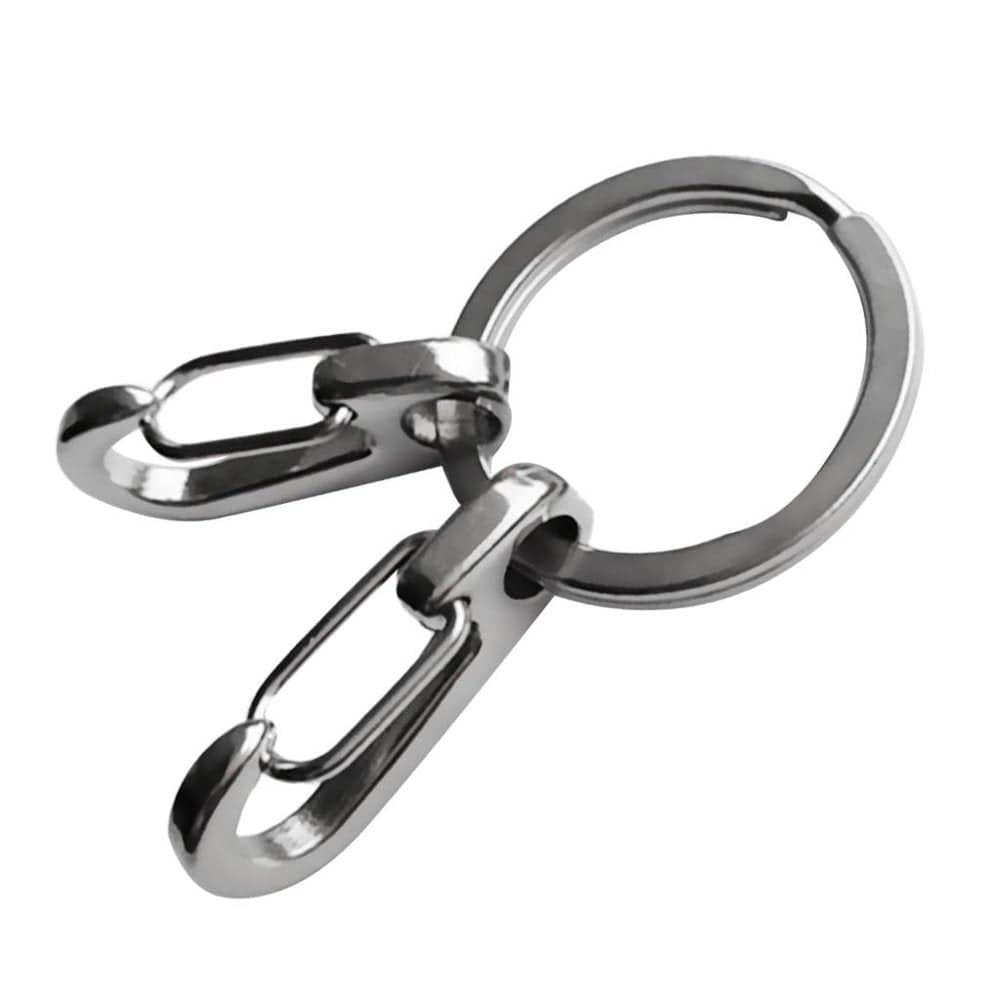 S of Useful Hooks Hooks Buckle with A