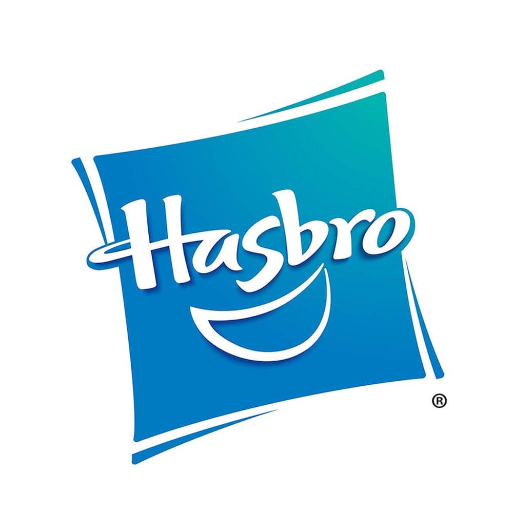 Star Wars Galaxy of Adventures Imperial Stormtrooper 5-Inch Action Figure