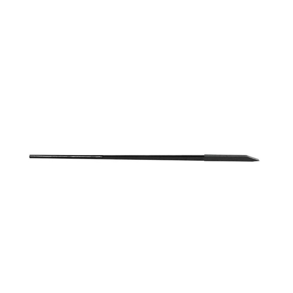 Vulcan 32940 Pinch Point Bar, 60 Inch