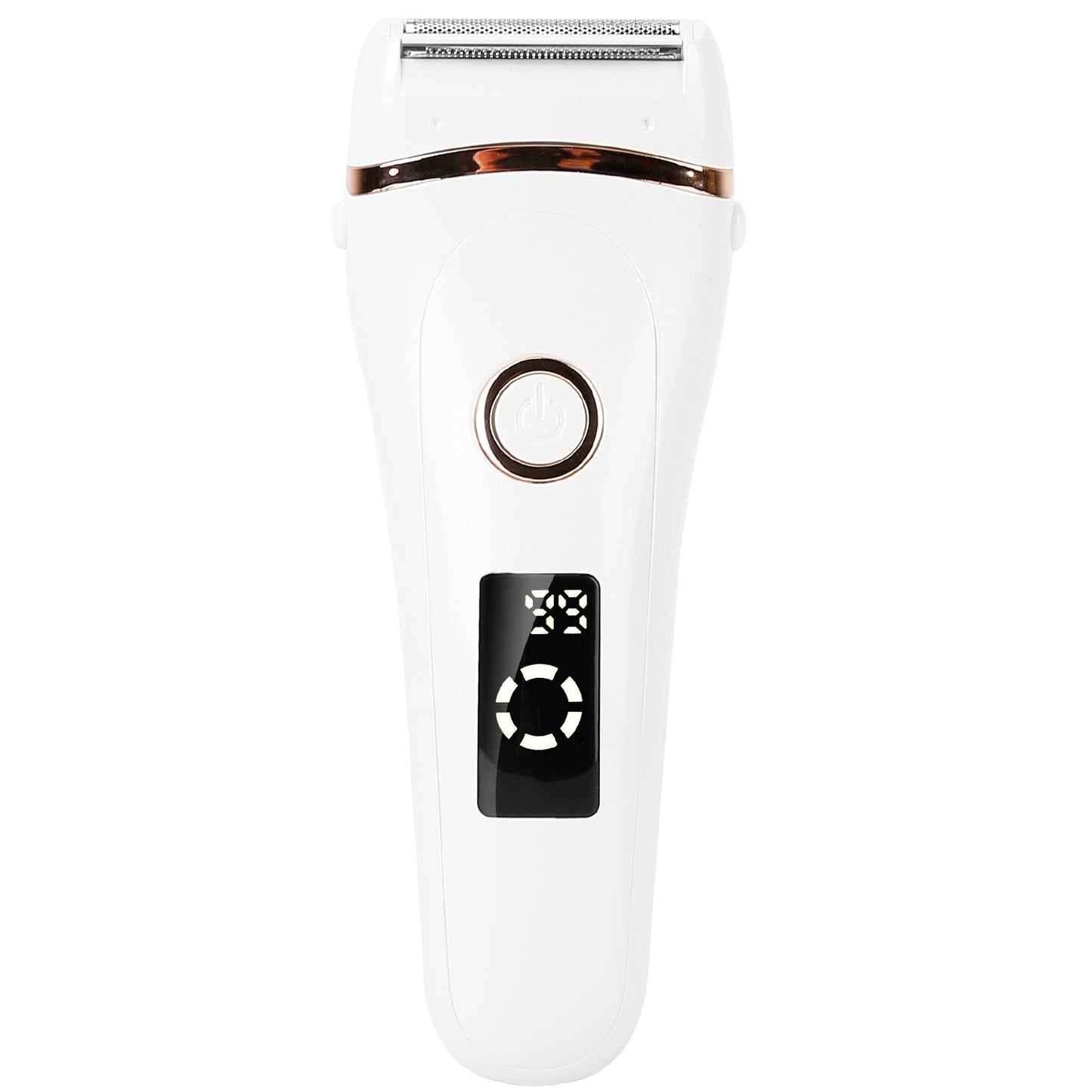 Women's Shaver Electric Hair Remover