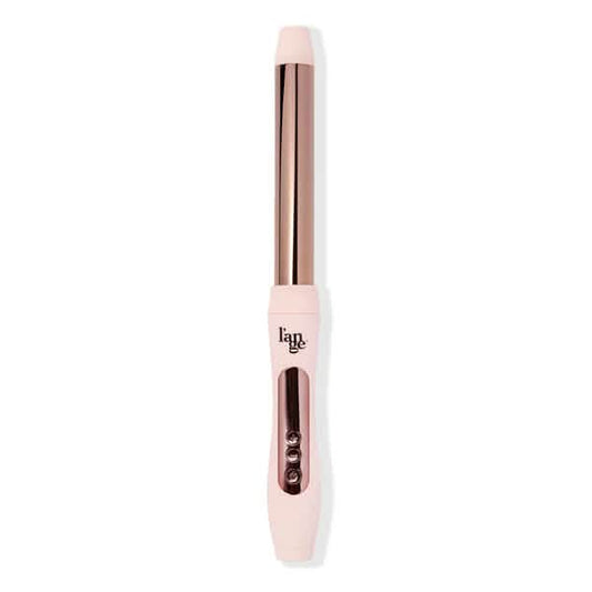 1" Titanium Digital Curling Wand