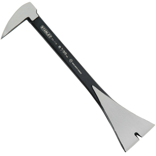 Stanley® 55-116 Precision Molding Bar Scraper, 8"