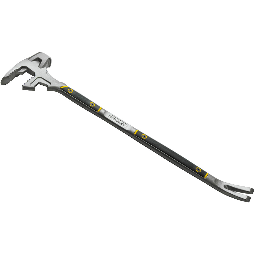 Stanley® 55-120 FatMax® FuBar® III Utility Bar, 30"