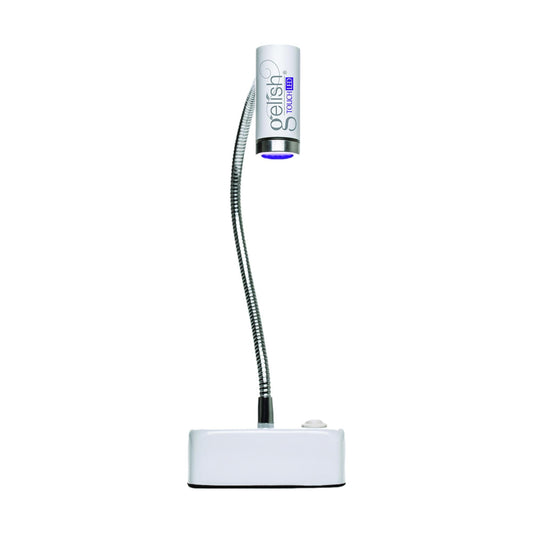 Gelish Touch LED Nail Light w/USB Cord