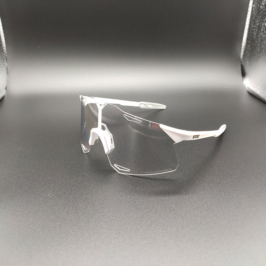 Bicycle goggles - Blue Force Sports