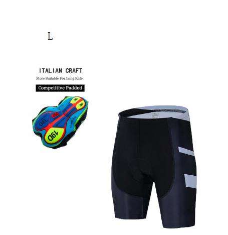 Professional Men's Cycling Bib Shorts, Jackets, Mountain Bikes, Cycling - Blue Force Sports