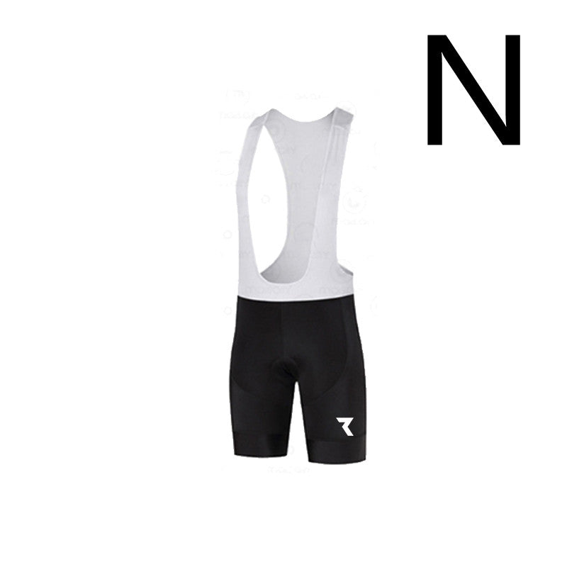 Women's Mountain Bike Cycling Jersey Short Sleeve Summer Outfit - Blue Force Sports