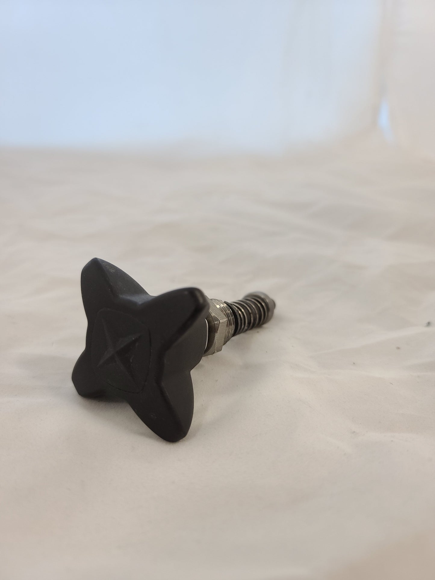 Pop Pin Assembly Schwinn 002-2265