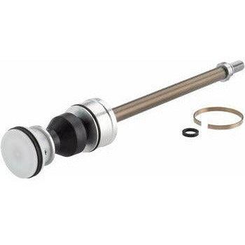 FOX 34 Air Shaft Assembly - 130mm, FLOAT