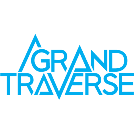 Grand Traverse Repair Kit