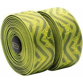 Portland Design Works Wraps With Silicone Bar Tape