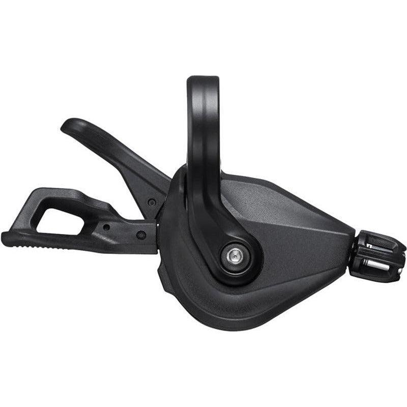 Shimano SLX SL-M7100-R Rear Shifter 12 Speed