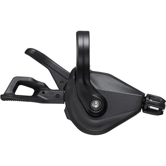 Shimano SLX SL-M7100-R Rear Shifter 12 Speed