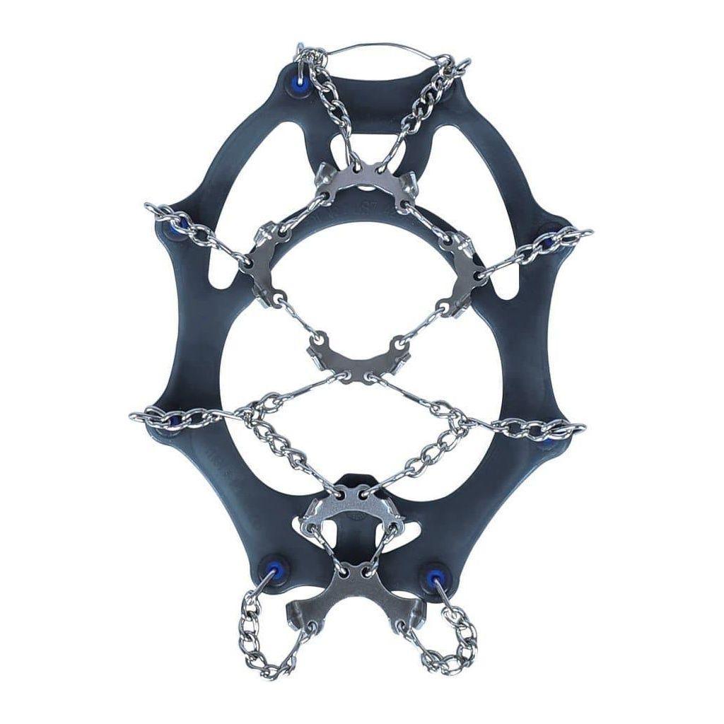 Snowline Chainsen Light Traction