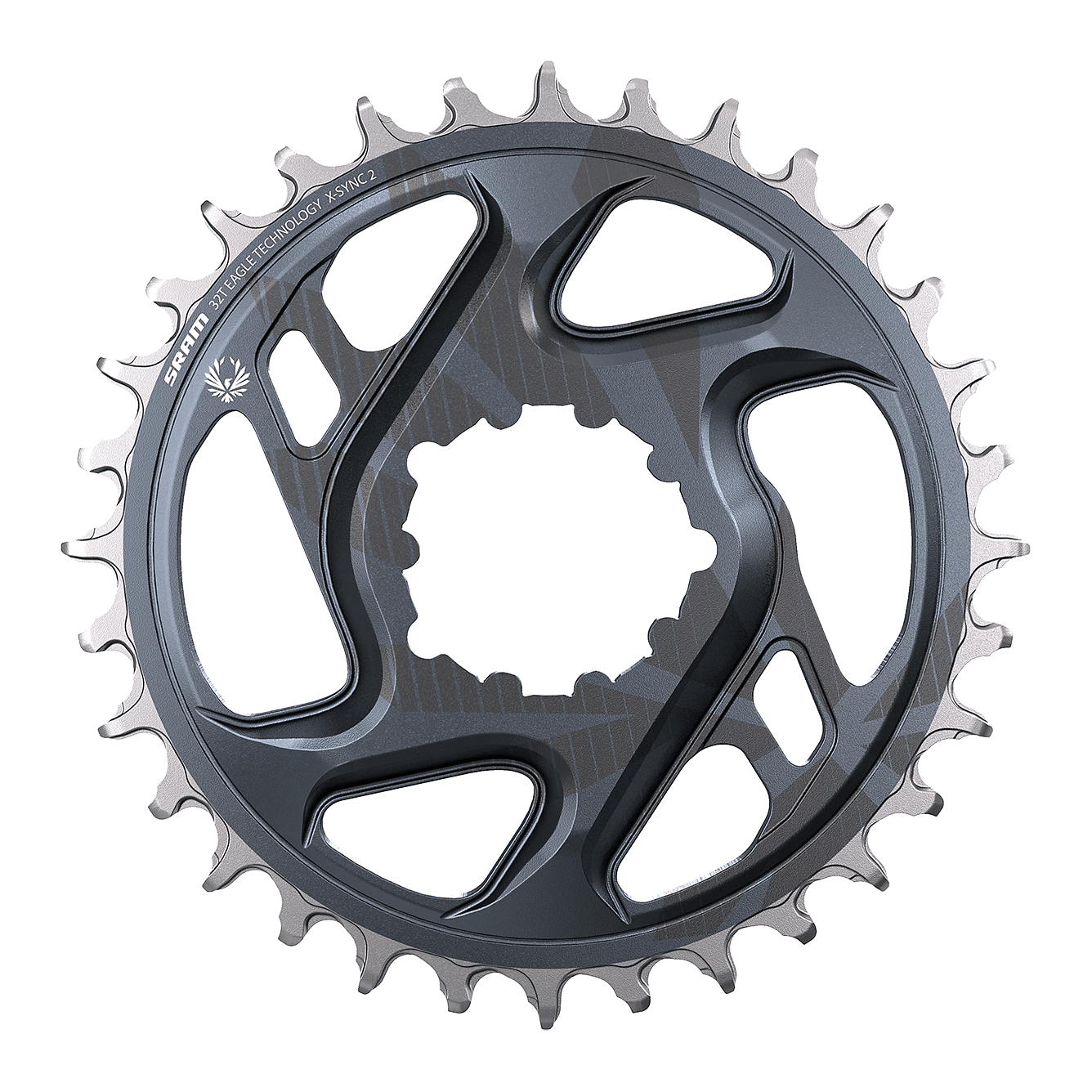 Sram Chain Ring X-SYNC 2