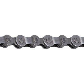Sram PC-850 Chain - 6, 7, 8-Speed, 114 Links, Silver