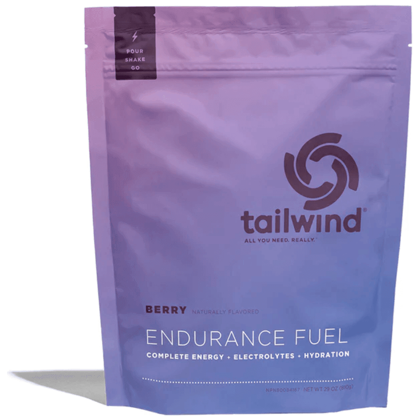 Tailwind Endurance Fuel - Cripple Creek Backcountry
