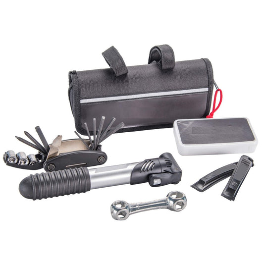 Bike Shop Performance Repair Tool Kit