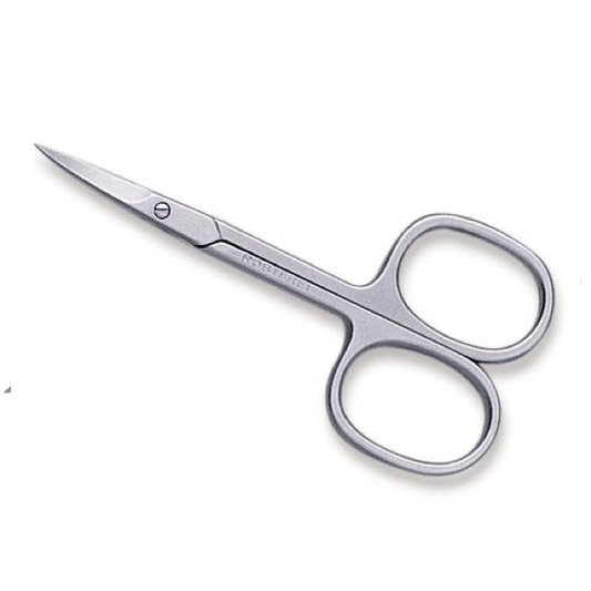 Ultra Manicure - Cuticle Scissors #2110