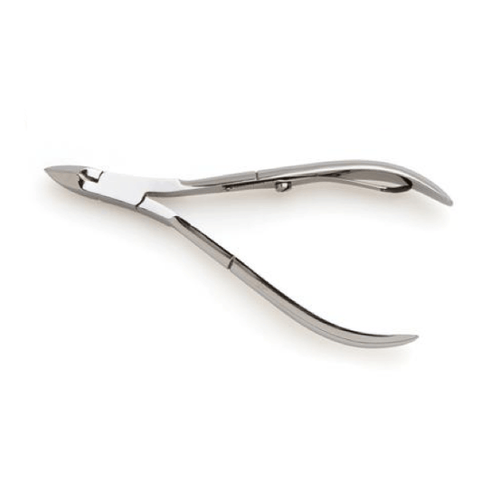 Ultra Manicure - Full Jaw Cuticle Nipper #2405