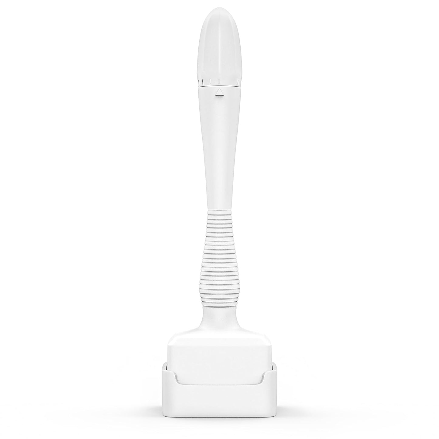 Derma Stamp For Women and Men | Adjustable Microneedling Pen For Face, Microneedle Derma Roller, Dermastamp for Beard Microneedling Pen Roller Micro Needle Roller For Face Scalp