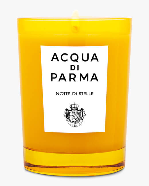 Notte di Stelle Candle 200g