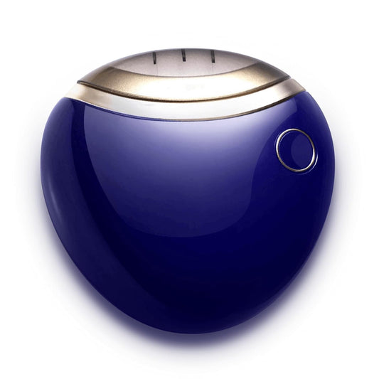 Electric Nail Clipper, Nail Trimmer, Automatic, Intelligent & Professional; Replacement of Nail File Nail Cutter Nail Scissors for Adults Seniors People Baby Kids Men Women (Second Generation)