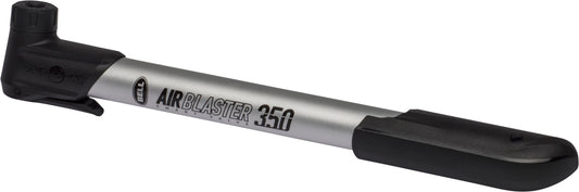 Airblaster 350 High Volume Bicycle Frame Pump
