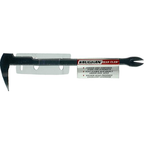 Vaughan & Bushnell BC12 Bear Claw Nail Puller, 12"