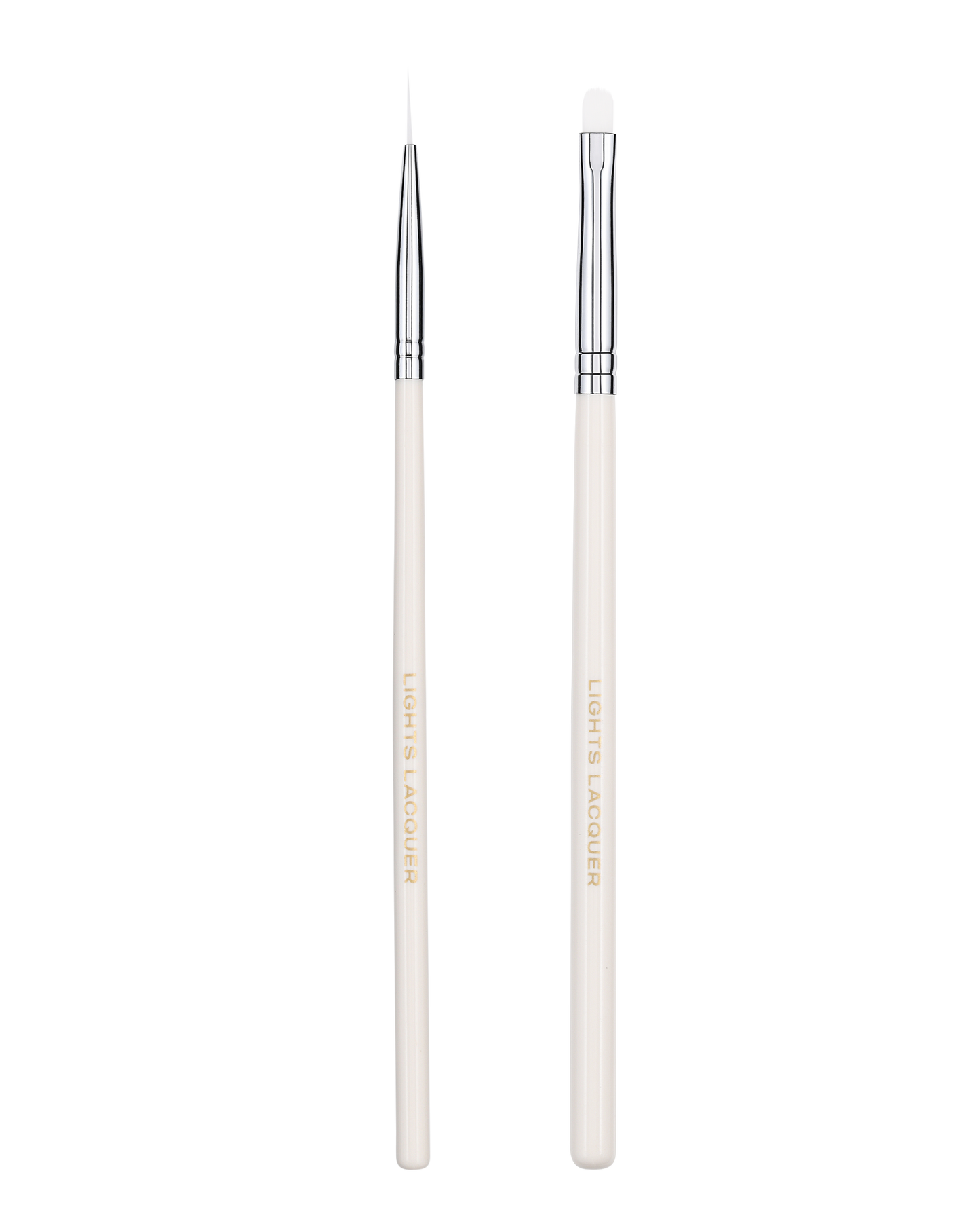 Attention to Detail Duo